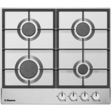 Варочная поверхность Hansa BHGI 610502 (BHGI610502)