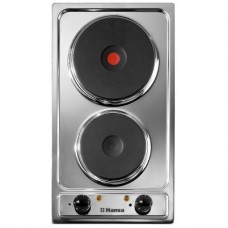 Варочная поверхность Hansa BHEI301077