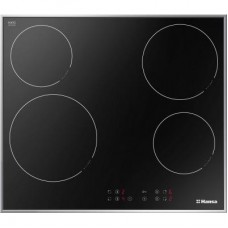 Варочная поверхность Hansa BHCI96306