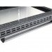 Плита Hansa FCCX68219