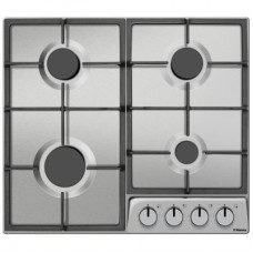 Варочная поверхность Hansa BHGI630542