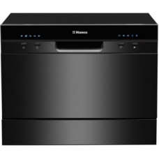 Посудомийна машина Hansa ZWM556BH