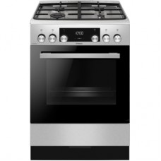 Плита Hansa FCMX69329