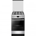 Плита Hansa FCMX583291