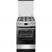 Плита Hansa FCMX583291