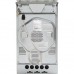 Плита Hansa FCMX583291