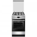 Плита Hansa FCMX58329