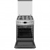 Плита Hansa FCMX58329