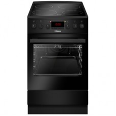 Плита Hansa FCCM58209H