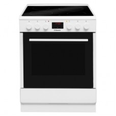 Плита Hansa FCCW68208