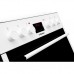 Плита Hansa FCCW68208