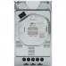 Плита Hansa FCCW68208