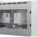 Мікрохвильова піч Hansa AMMB25E1WH