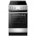 Плита Hansa FCCX580009
