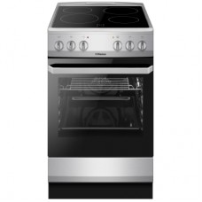 Плита Hansa FCCX580009