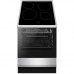 Плита Hansa FCCX580009