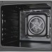 Плита Hansa FCCX580009