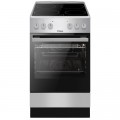 Плита Hansa FCCX59009H