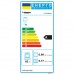 Плита Hansa FCCX59009H