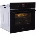 Духова шафа Hansa BOES68463