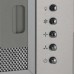 Вытяжка кухонная Hansa OMP6211IH