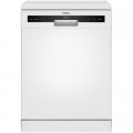 Посудомоечная машина Hansa ZWM627WH