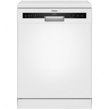 Посудомоечная машина Hansa ZWM627WH