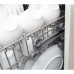 Посудомоечная машина Hansa ZWM627WH