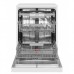Посудомоечная машина Hansa ZWM627WH