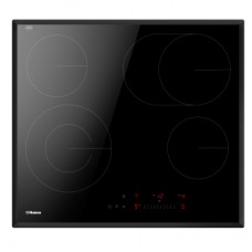 Варочная поверхность Hansa BHC60066