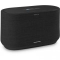 Акустическая система Harman Kardon Citation 300 Black (HKCITATION300BLKEU)