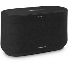 Акустична система Harman Kardon Citation 300 Black (HKCITATION300BLKEU)