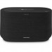 Акустична система Harman Kardon Citation 300 Black (HKCITATION300BLKEU)