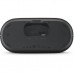Акустическая система Harman Kardon Citation 300 Black (HKCITATION300BLKEU)
