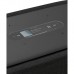 Акустическая система Harman Kardon Citation 300 Black (HKCITATION300BLKEU)