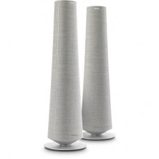 Акустична система Harman Kardon Citation Tower Grey (HKCITATIONTWRGRYEU)