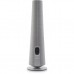 Акустична система Harman Kardon Citation Tower Grey (HKCITATIONTWRGRYEU)