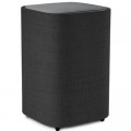 Акустична система Harman Kardon Citation Sub S Black (HKCITASUBSBLKEU)