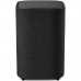 Акустическая система Harman Kardon Citation Sub S Black (HKCITASUBSBLKEU)