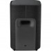 Акустическая система Harman Kardon Citation Sub S Black (HKCITASUBSBLKEU)