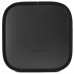 Акустическая система Harman Kardon Citation Sub S Black (HKCITASUBSBLKEU)