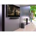 Акустическая система Harman Kardon Citation Sub S Black (HKCITASUBSBLKEU)