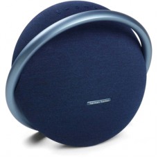 Акустическая система Harman Kardon Onyx Studio 8 Blue (HKOS8BLUEP)