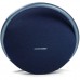 Акустическая система Harman Kardon Onyx Studio 8 Blue (HKOS8BLUEP)