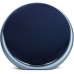 Акустическая система Harman Kardon Onyx Studio 8 Blue (HKOS8BLUEP)