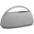 Акустическая система Harman Kardon Go+Play 3 Grey (HKGOPLAY3GRYEP)