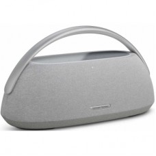 Акустическая система Harman Kardon Go+Play 3 Grey (HKGOPLAY3GRYEP)