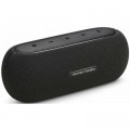 Акустическая система Harman Kardon Luna Black (HKLUNABLKEU)