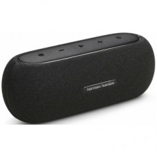 Акустическая система Harman Kardon Luna Black (HKLUNABLKEU)