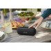 Акустическая система Harman Kardon Luna Black (HKLUNABLKEU)